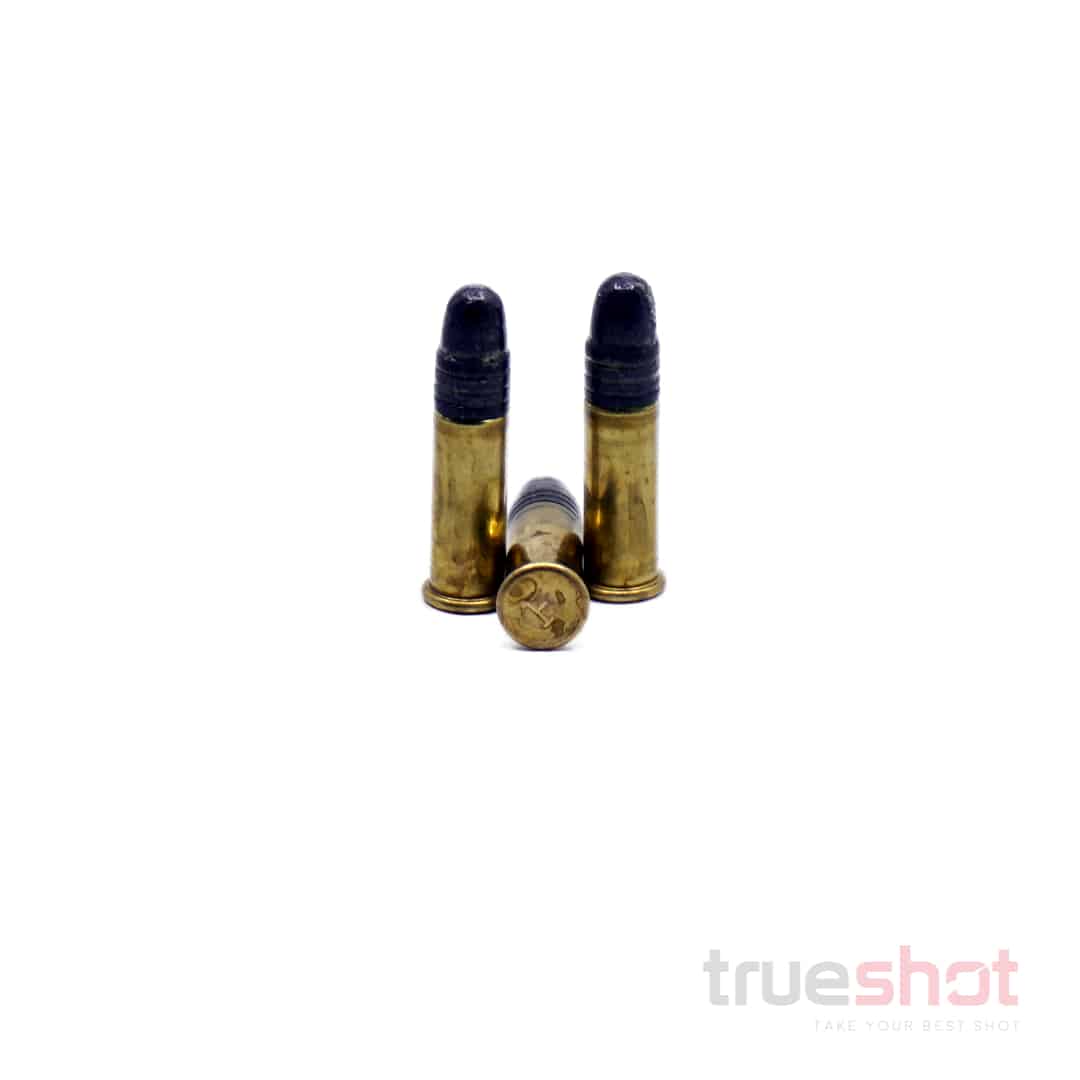 Federal-22-LR-40-Grain-LRN