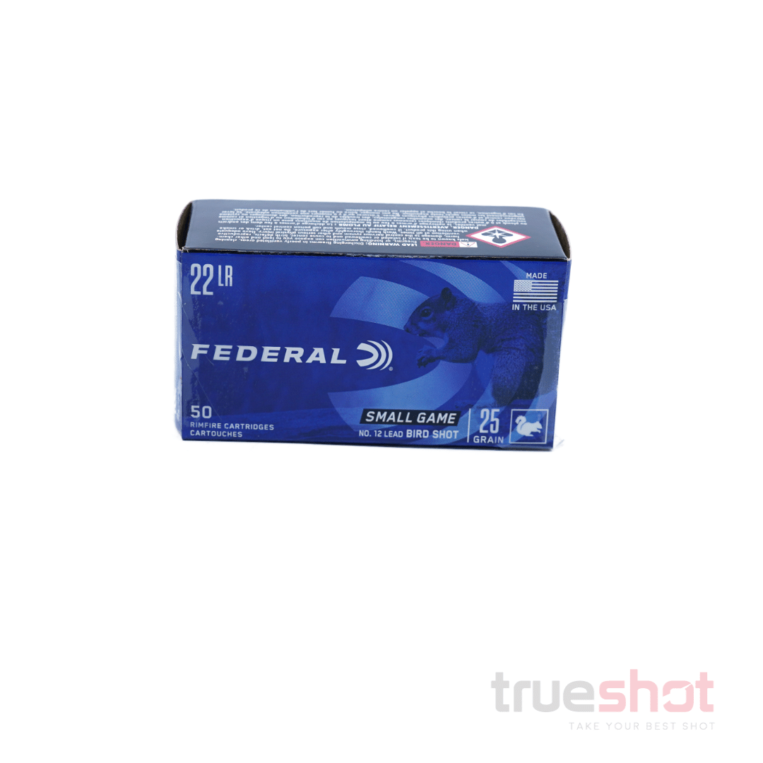 Federal-22-LR-Small-Game-25-Grain-Bird-Shot