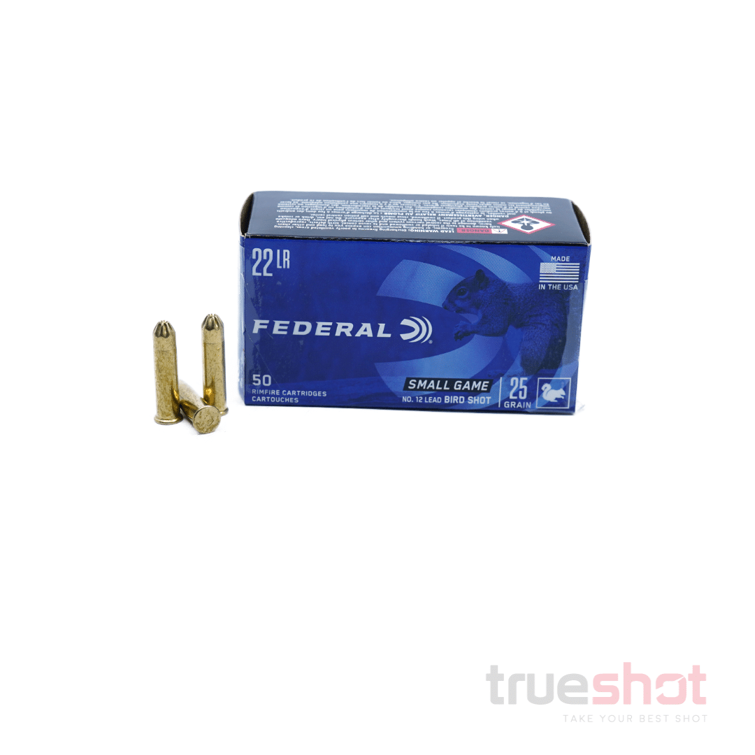 Federal-22-LR-Small-Game-25-Grain-Bird-Shot