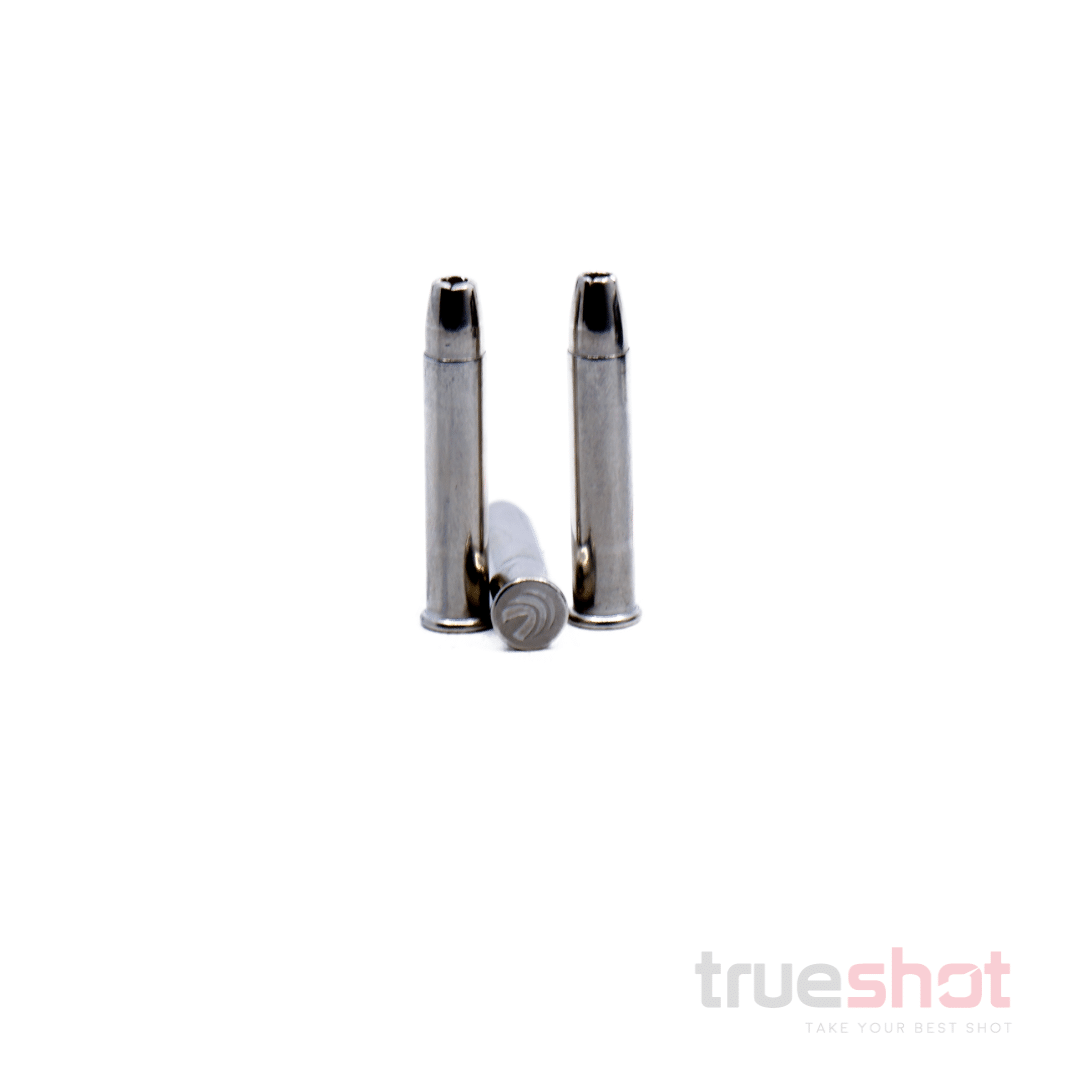 Federal-22-WMR-Personal-Defense-45-Grain-