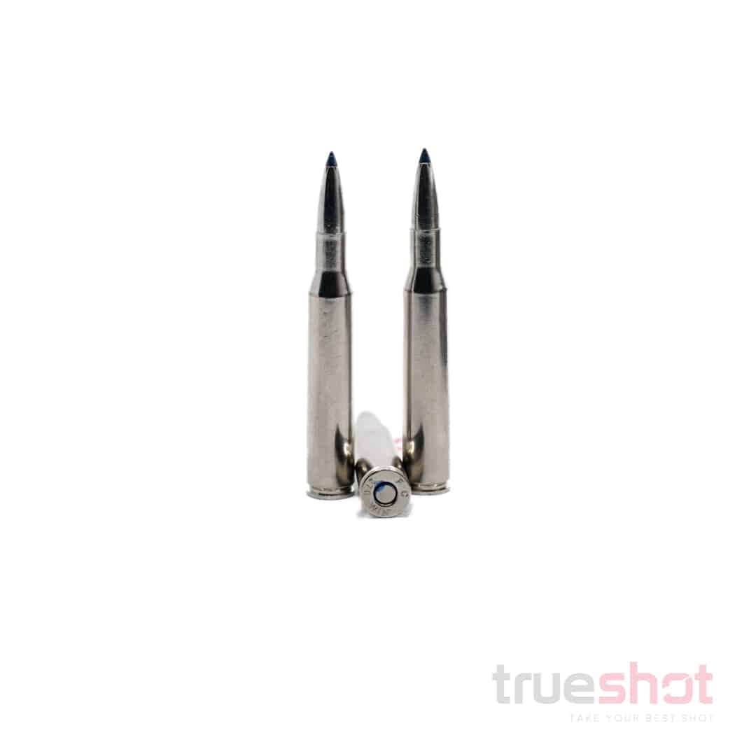 Federal-270-Win-136-Grain