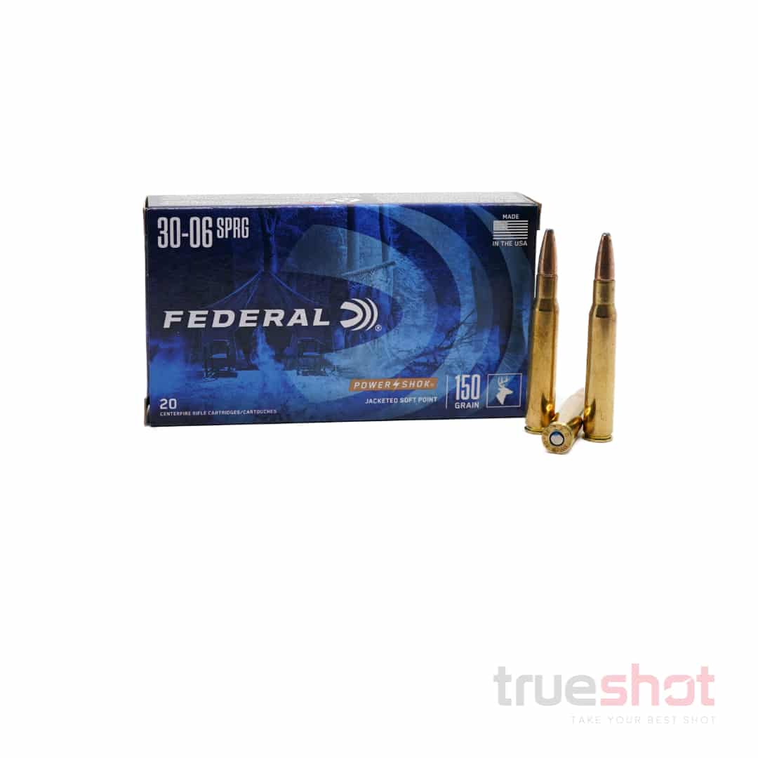 Federal-30-06-SPRNG-150-Grain-SP
