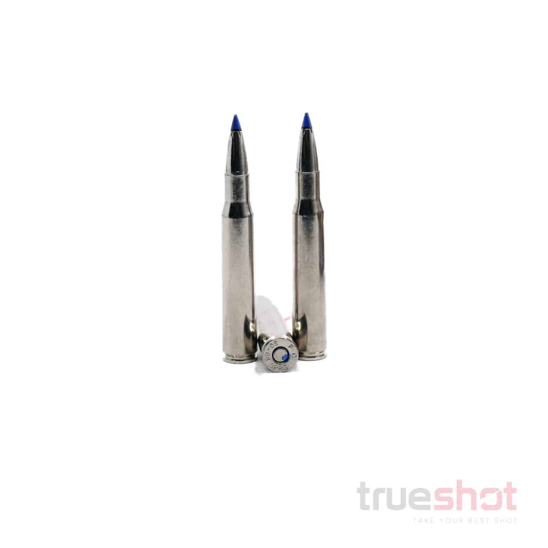 Federal-30-30-Sprng-175-Grain