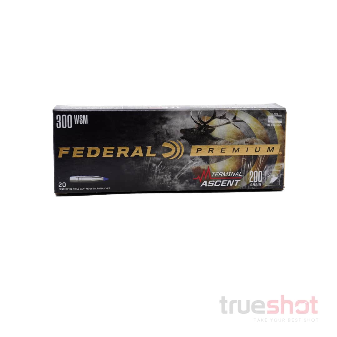 Federal-300-WSM-200-Grain
