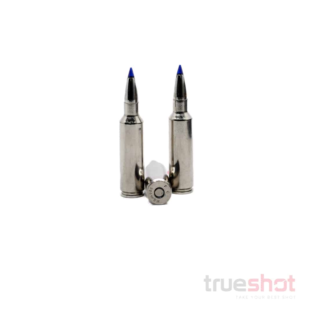 Federal-300-WSM-200-Grain