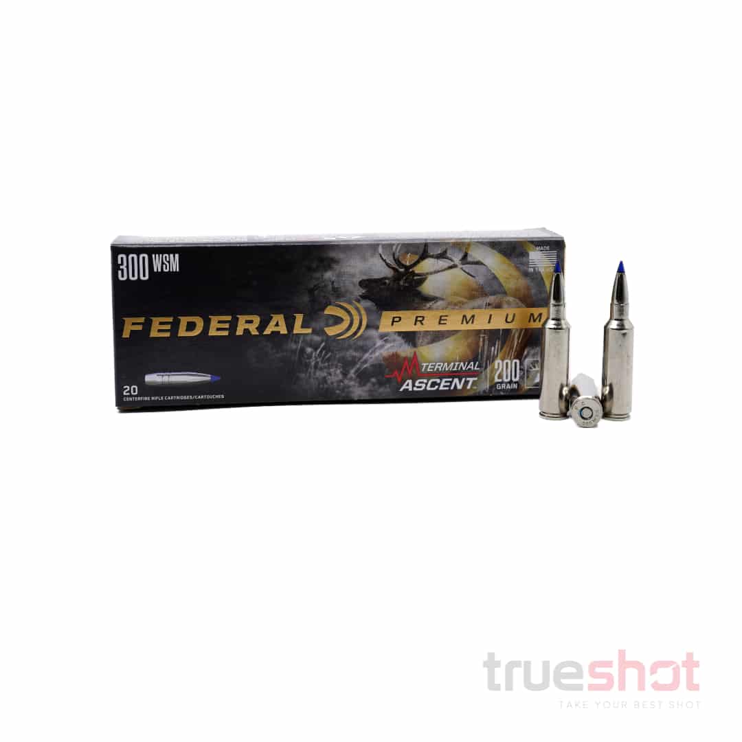 Federal-300-WSM-200-Grain