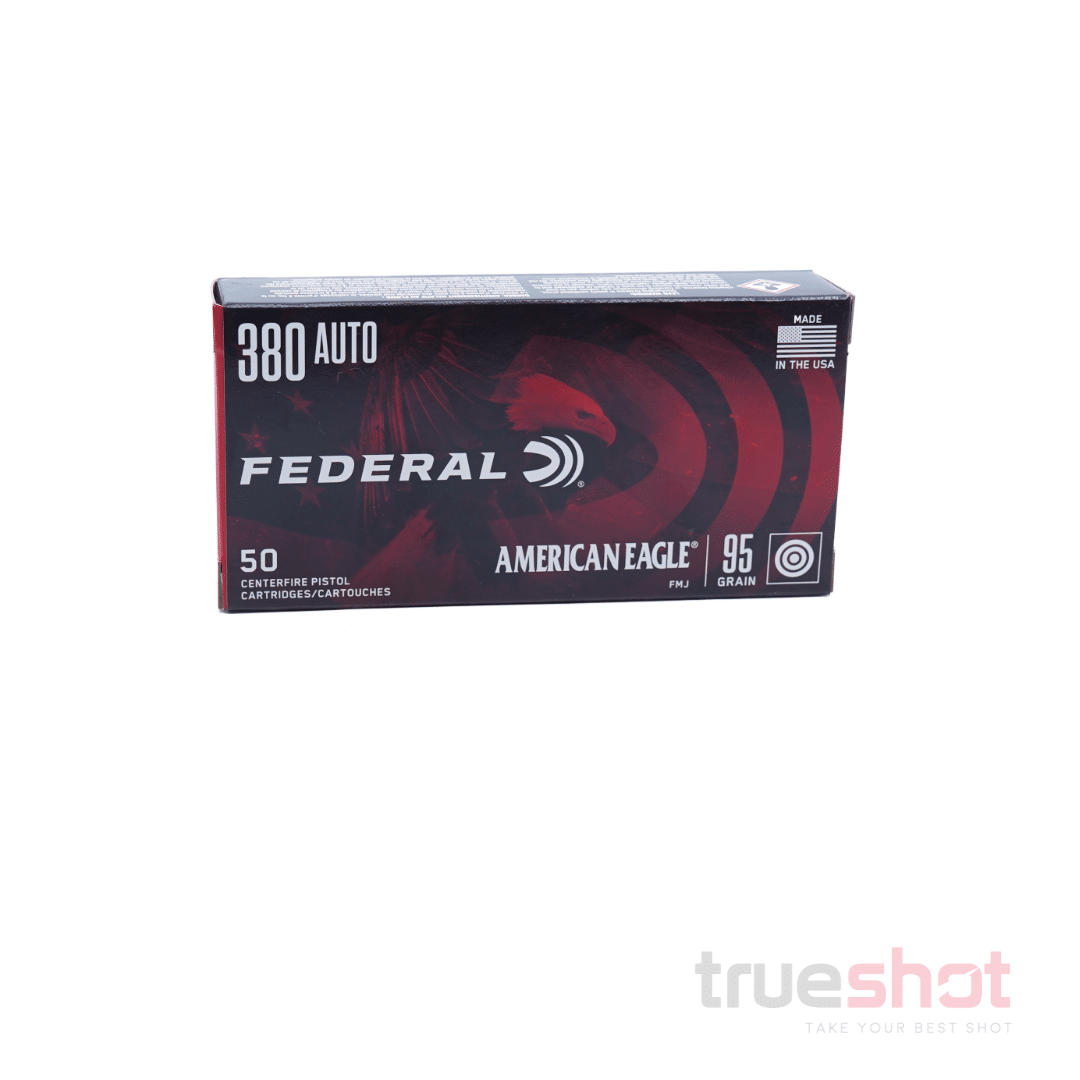 Federal-380-Auto-American-Eagle-95-Grain-FMJ