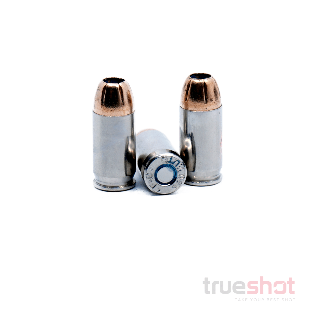 Federal-380-Auto-Premium-HST-99-Grain-JHP