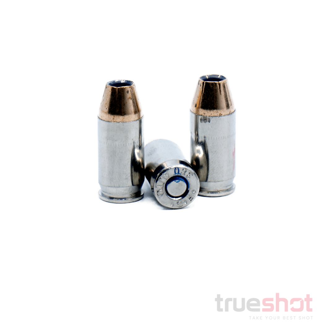 Federal-380-Auto-Premium-Hydrashok-90-Grain-JHP