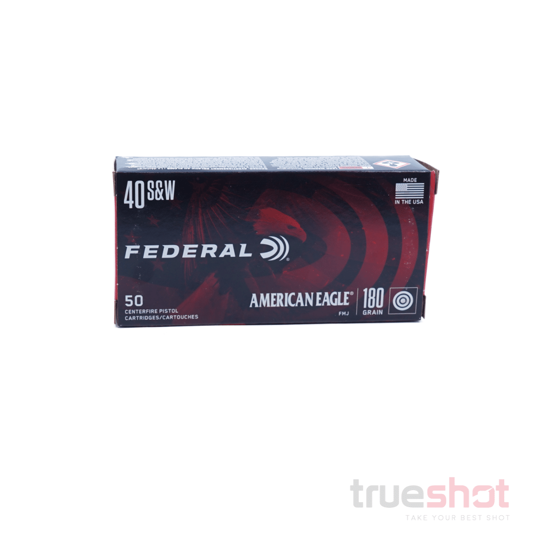 Federal-40-SW-American-Eagle-180-Grain-FMJ