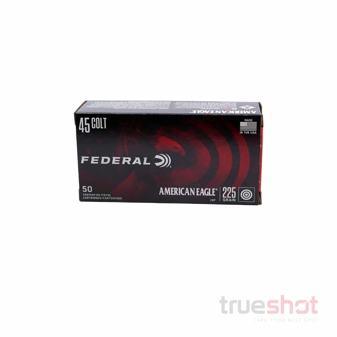 Federal-45-ACP-225-Grain