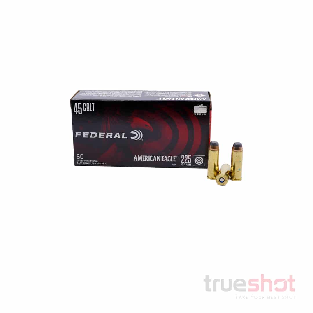 Federal-45-ACP-225-Grain