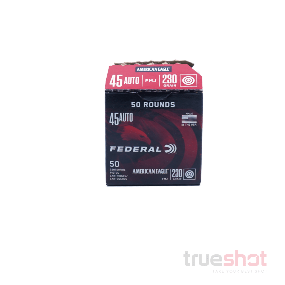 Federal-45-Auto-Premium-230-Grain-FMJ.