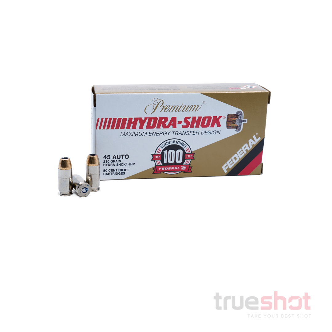 Federal-45-Auto-Premium-Hydrashok-230-Grain-JHP