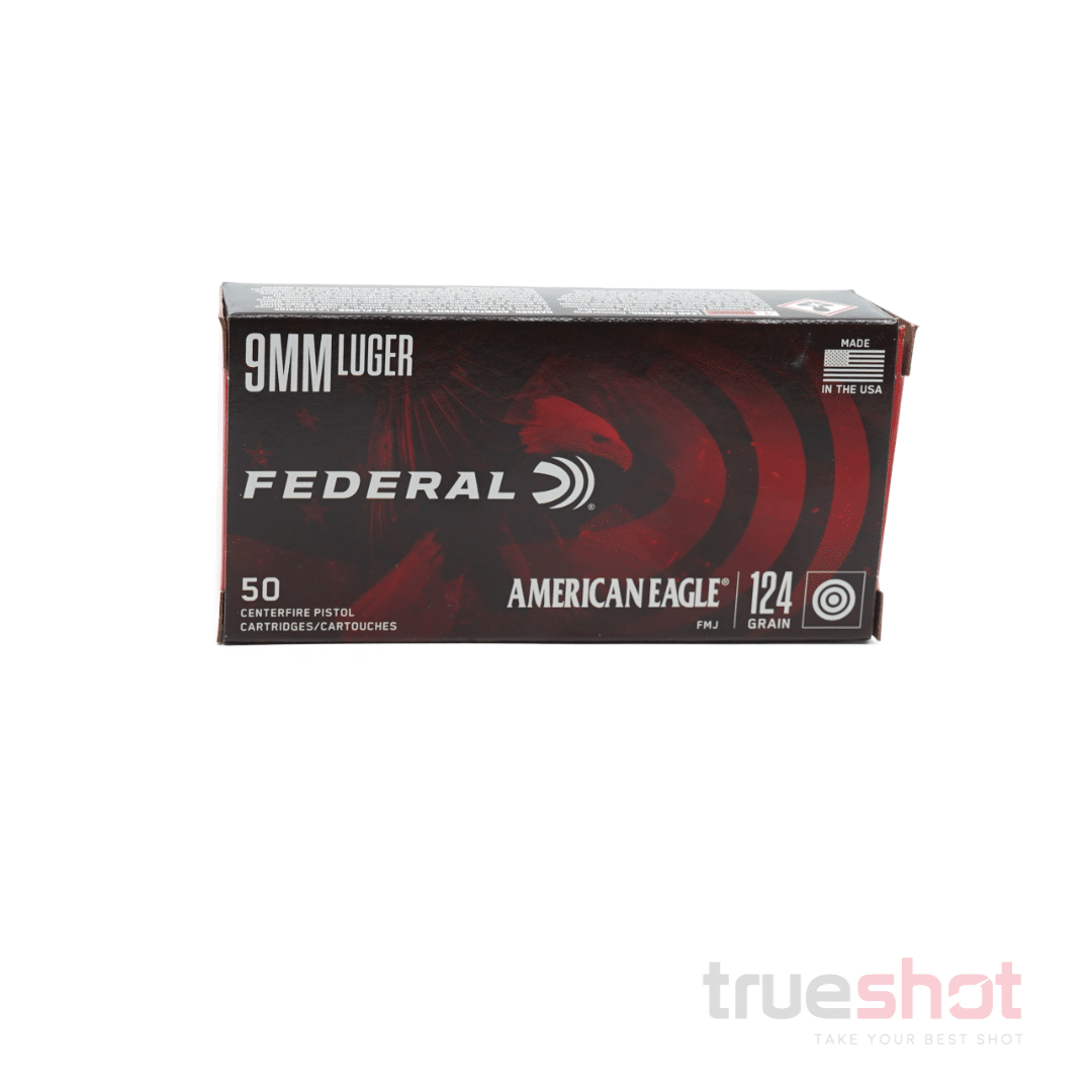 Federal-American-Eagle-9mm-124-Grain-FMJ.