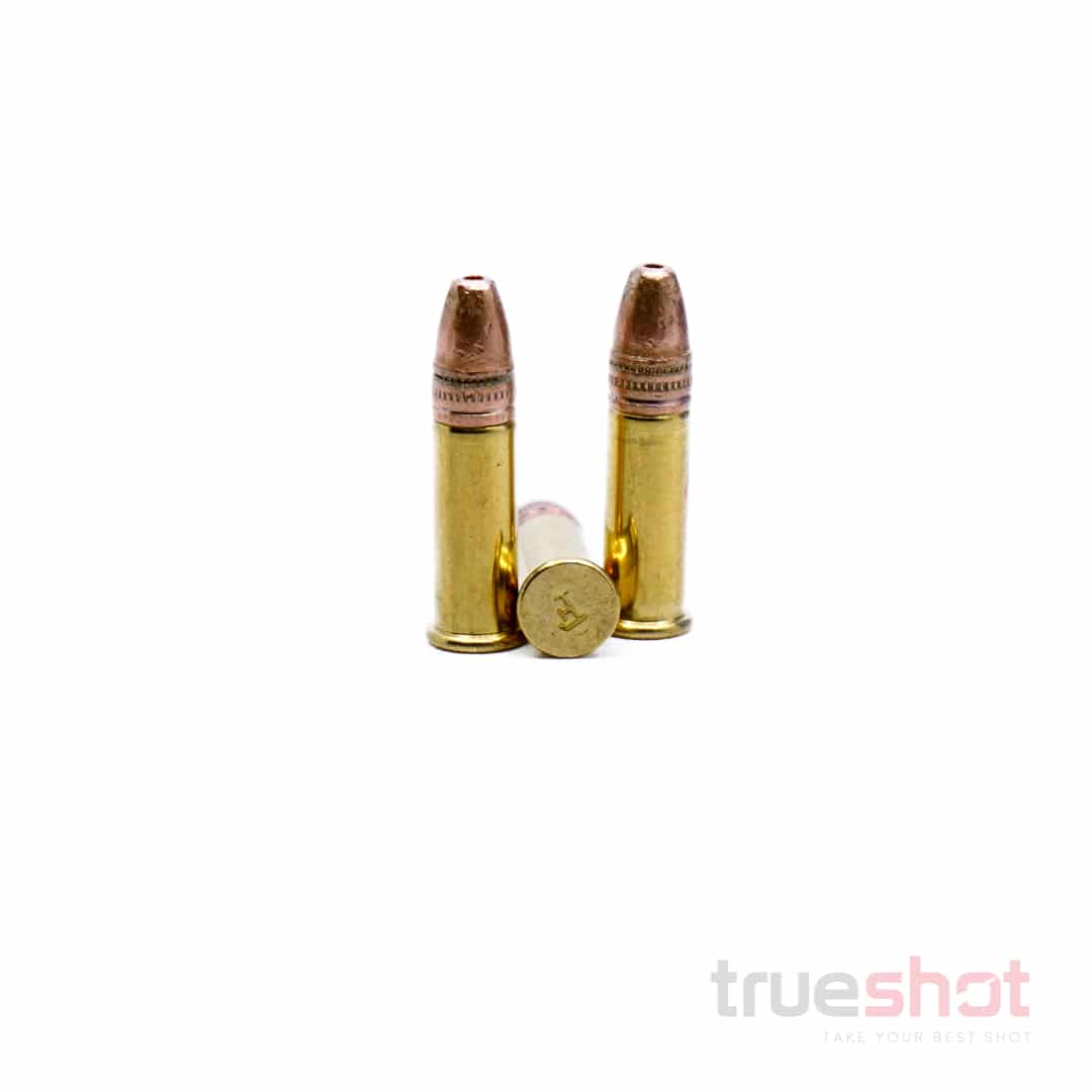 Federal-Champian-Value-Pack-22-LR-36-Grain-CPHP