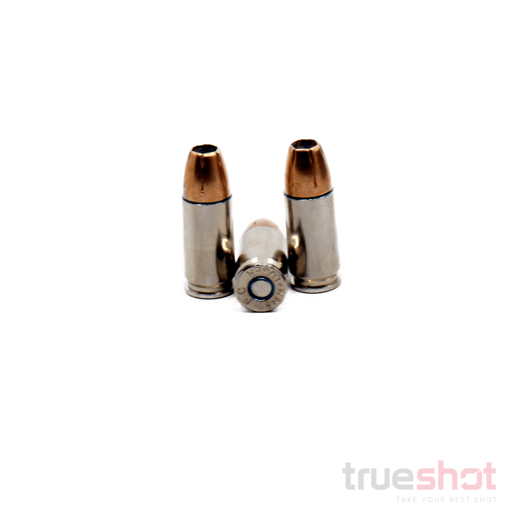 Federal-law-Enforcement-9mm-147-Grain-HST