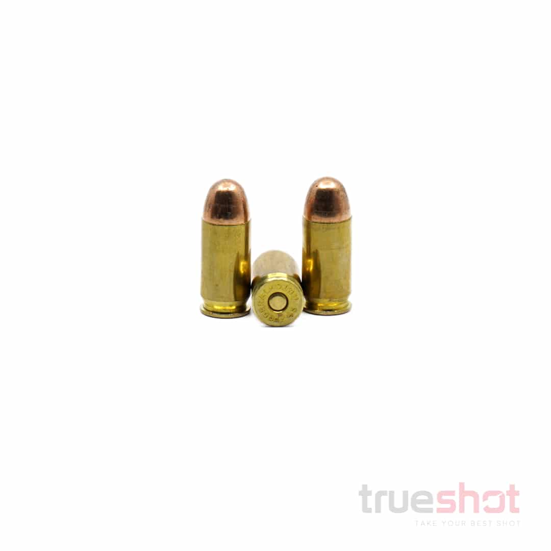 Federal-Premium-45-ACP-230-Grain-FMJ