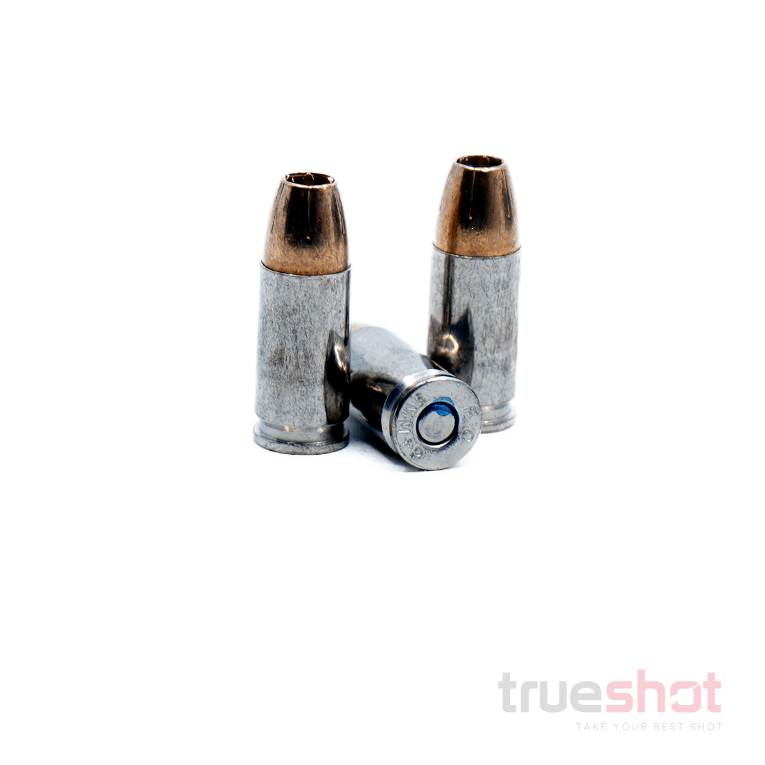 Federal-Premium-9mm-p-124-Grain-HST