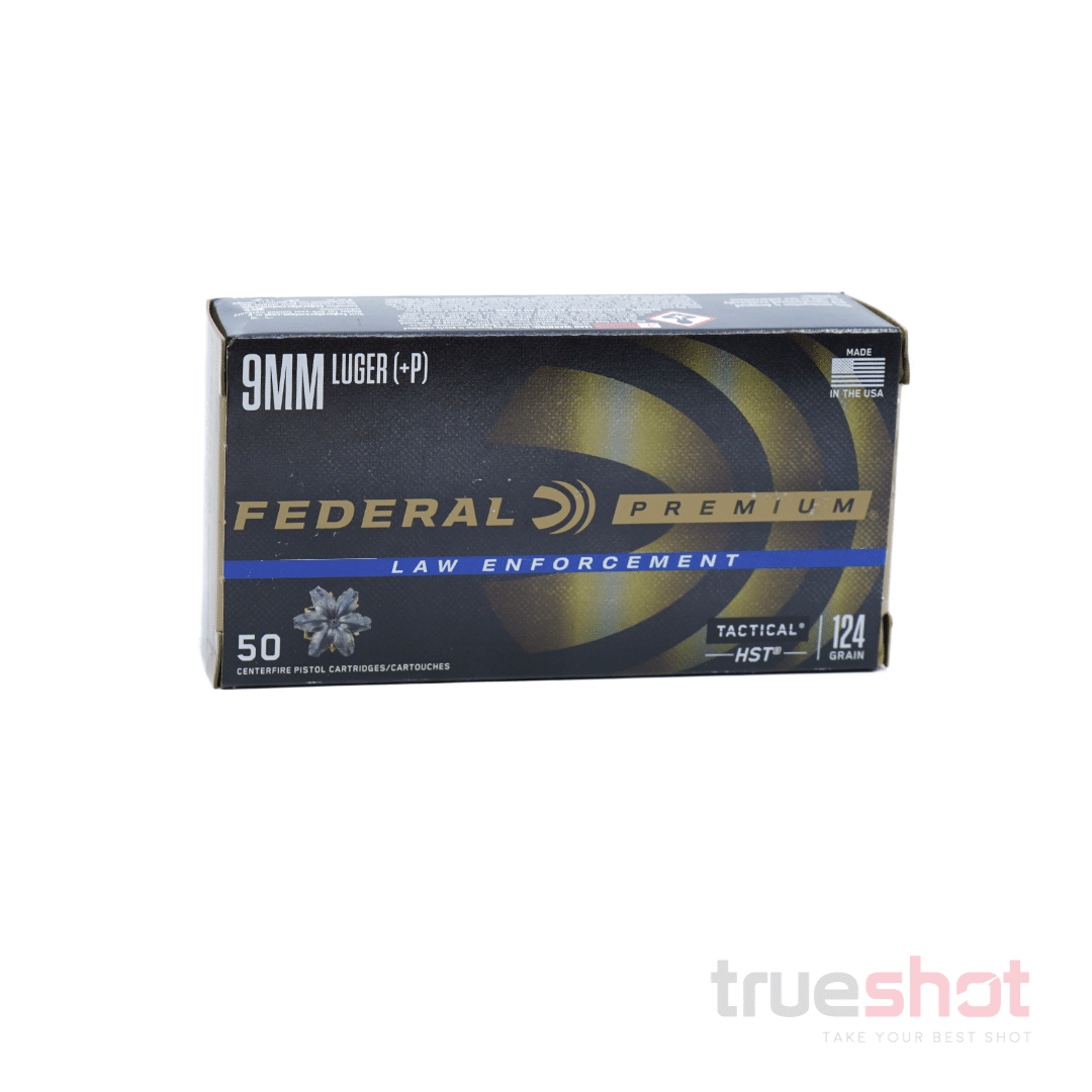 Federal-Premium-9mm-p-124-Grain-HST