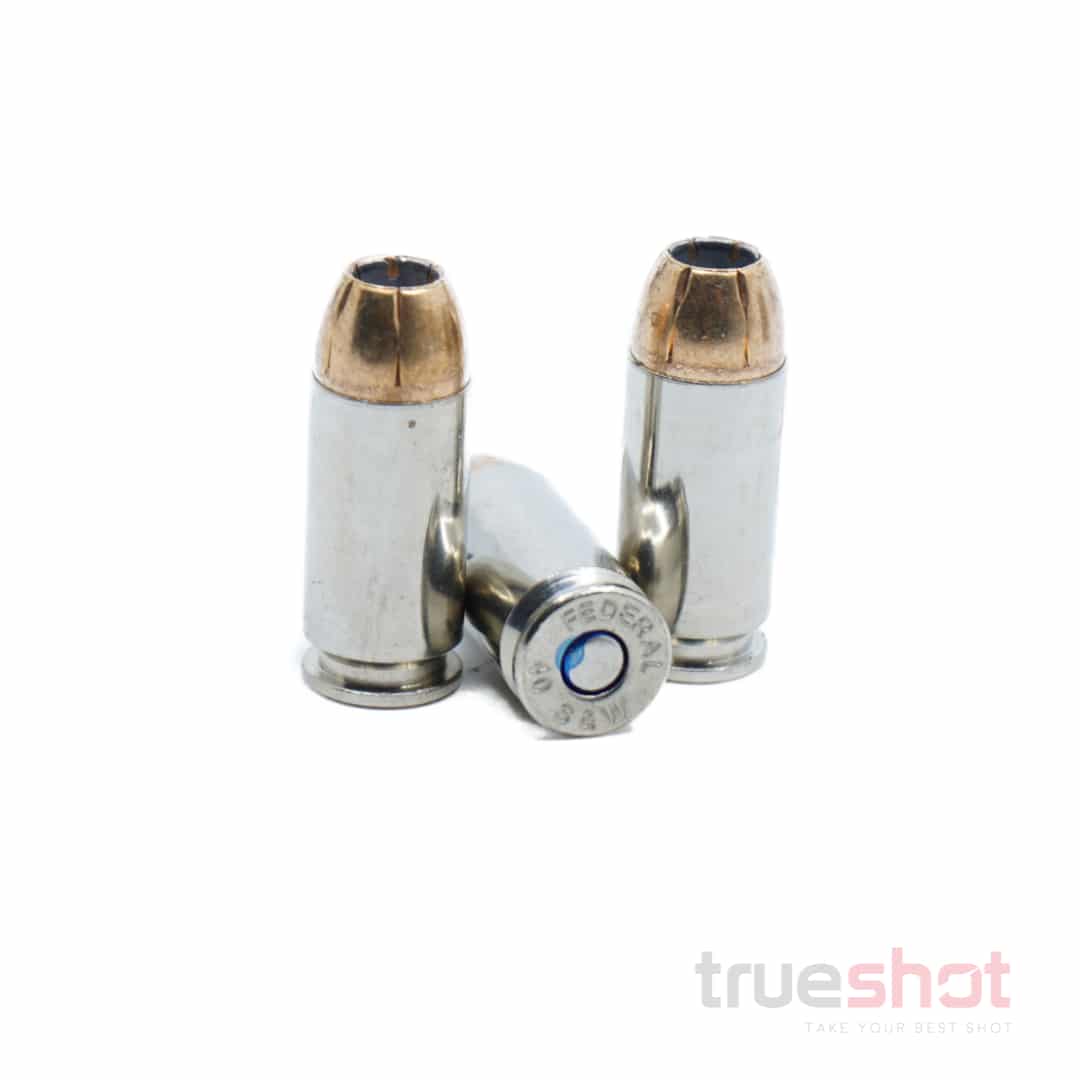 Federal-Premiunm-HST-40-SW-180-Grain-JHP