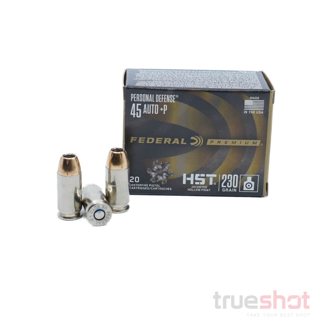 Federal-Premium-HST-45-ACP-P-230-Grain-JHP