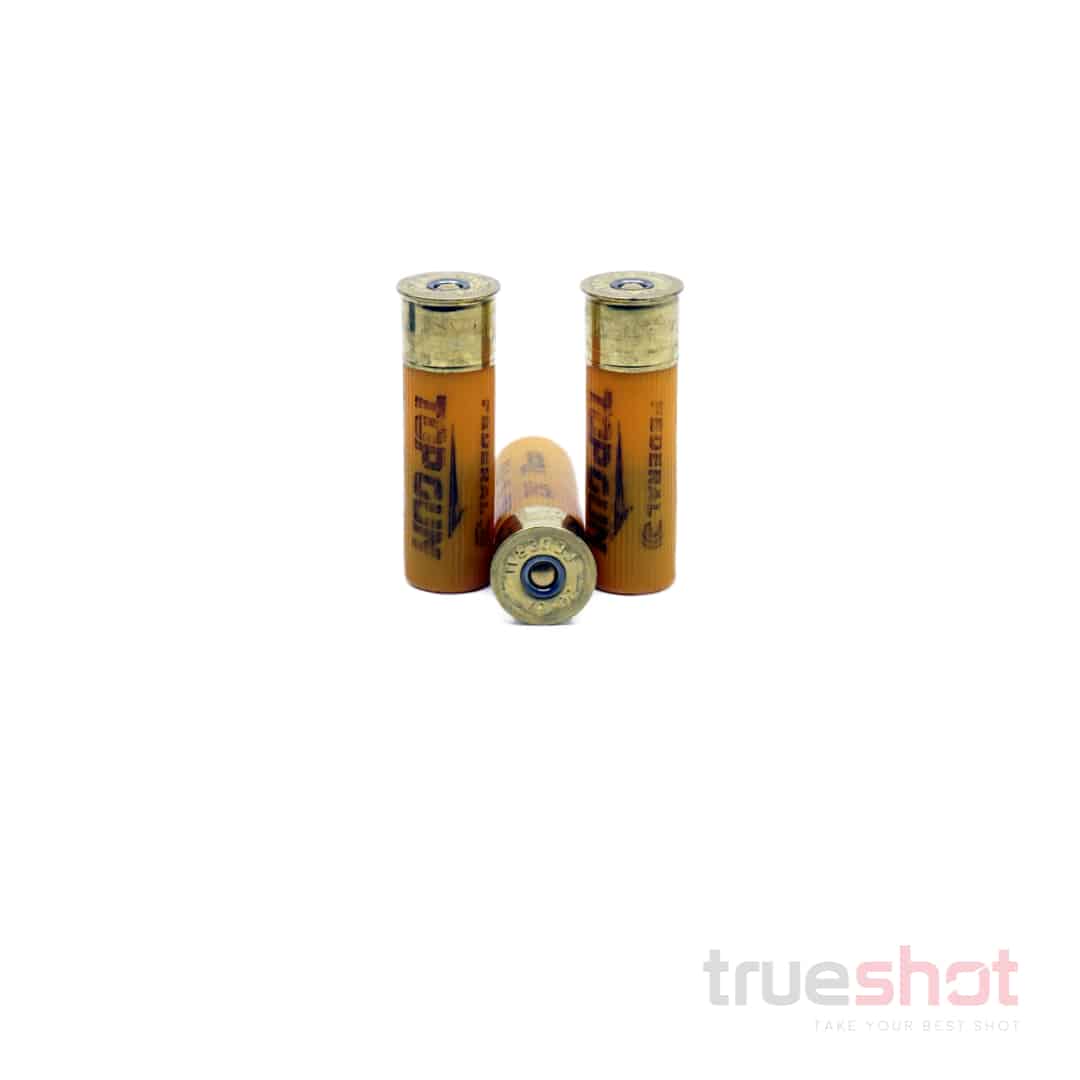 Federal-Top-GUn-20-Gauge-7.5-Shot-1210-FPS