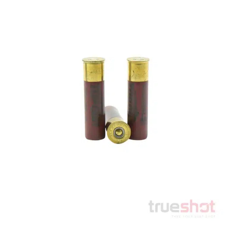 Federal - Top Gun Sporting - 28 Gauge - #9 Shot - 2.75" - 3/4 oz. - 1330 FPS