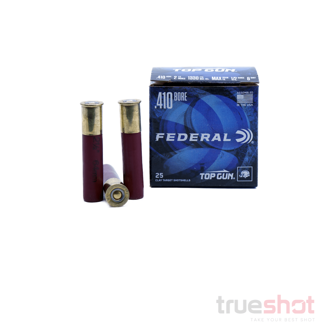 Federal-Top-Gun-Sporting-410-GA-8-Shot-1330-FPS