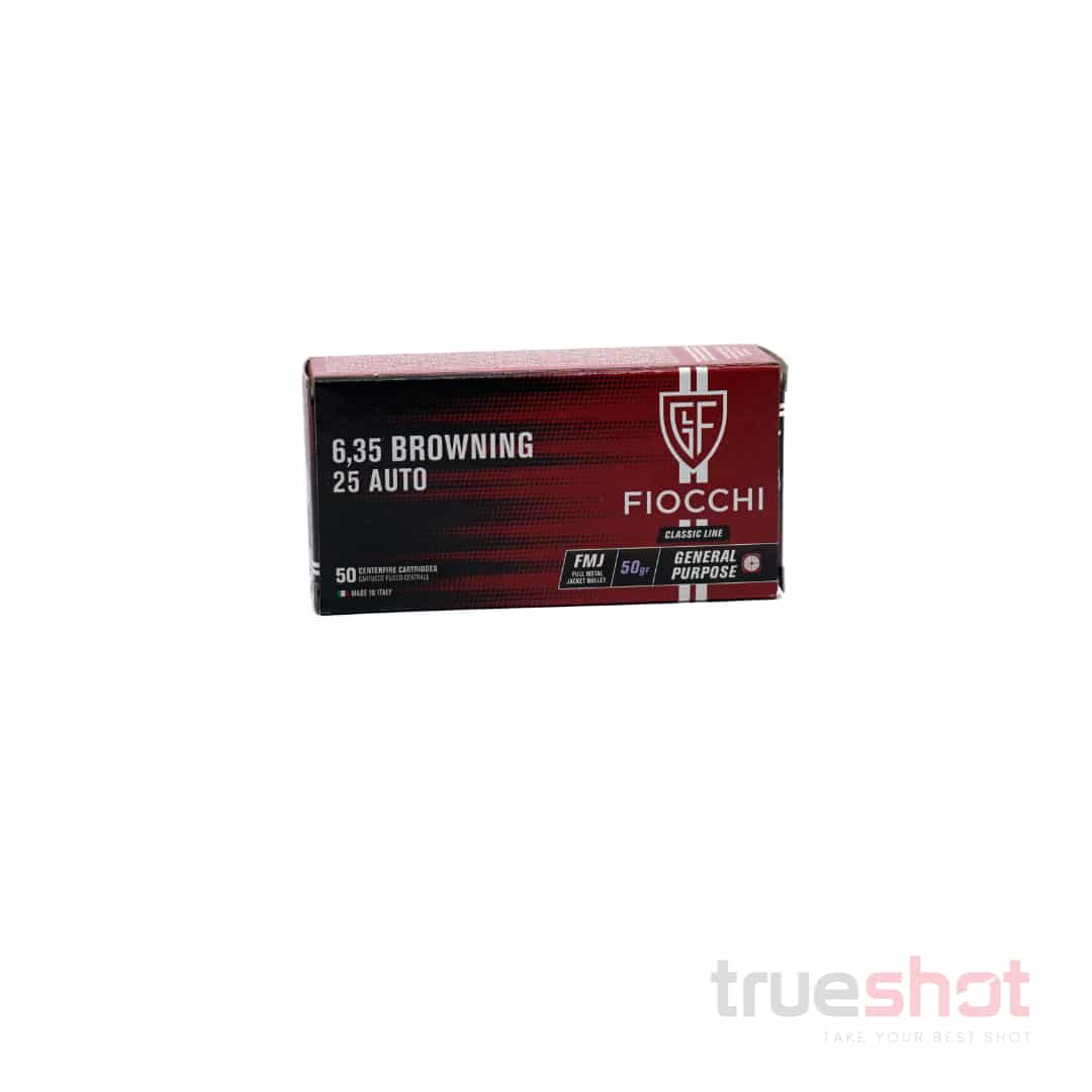Fiocchi-25-AUTO-50-Grain