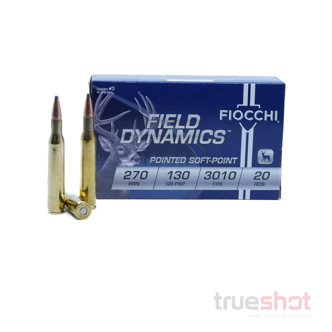 Fiocchi-270-Win-130-Grain-PSP