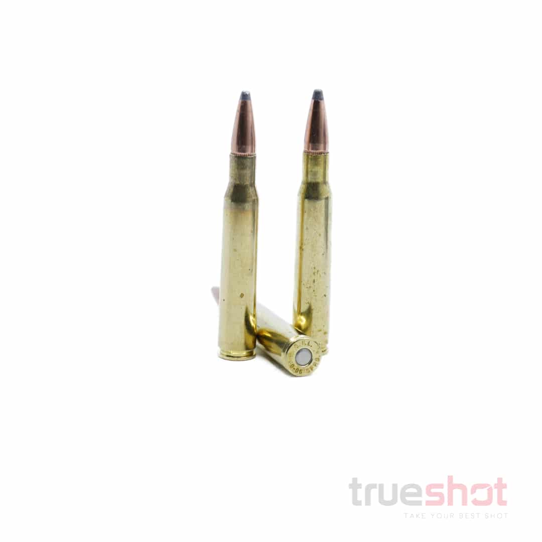 Fiocchi-30-06-150-Grain-PSP