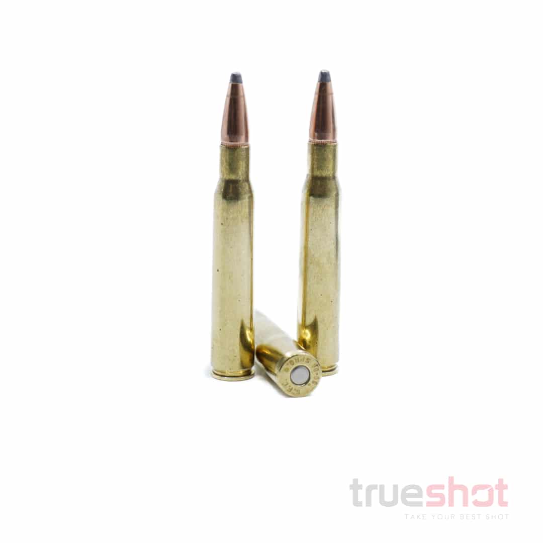 Fiocchi-30-06-180-Grain-PSP