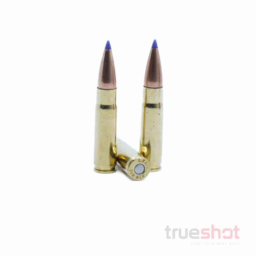 Fiocchi-300-BLK-125-Grain-SST