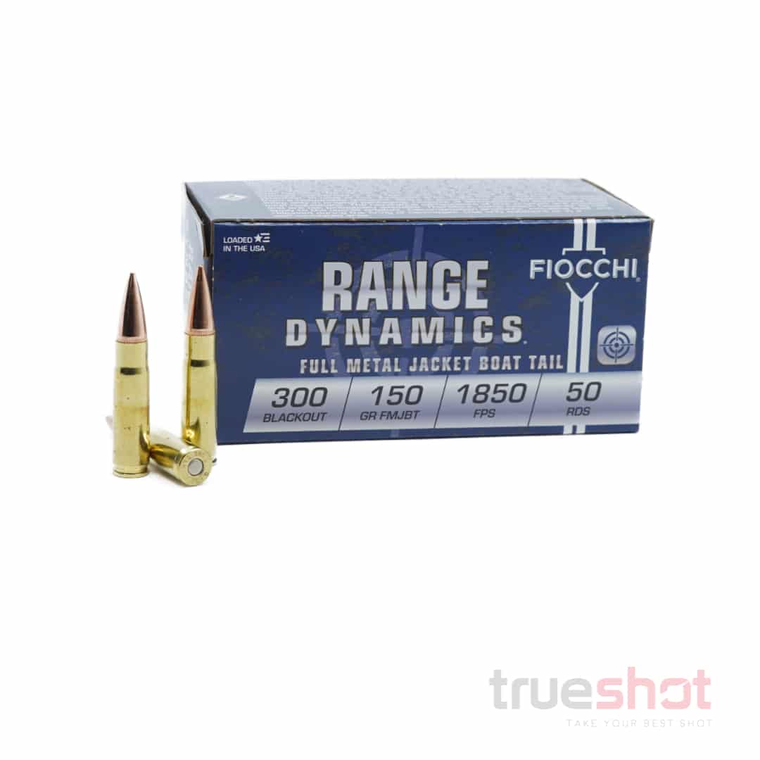 Fiocchi-300-BLK-150-Grain-FMJBT.