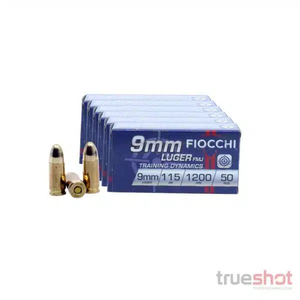 Bundle Deal: Sig Sauer - Romeo-X Minature Reflex Sight and 300 Rounds of Ammo