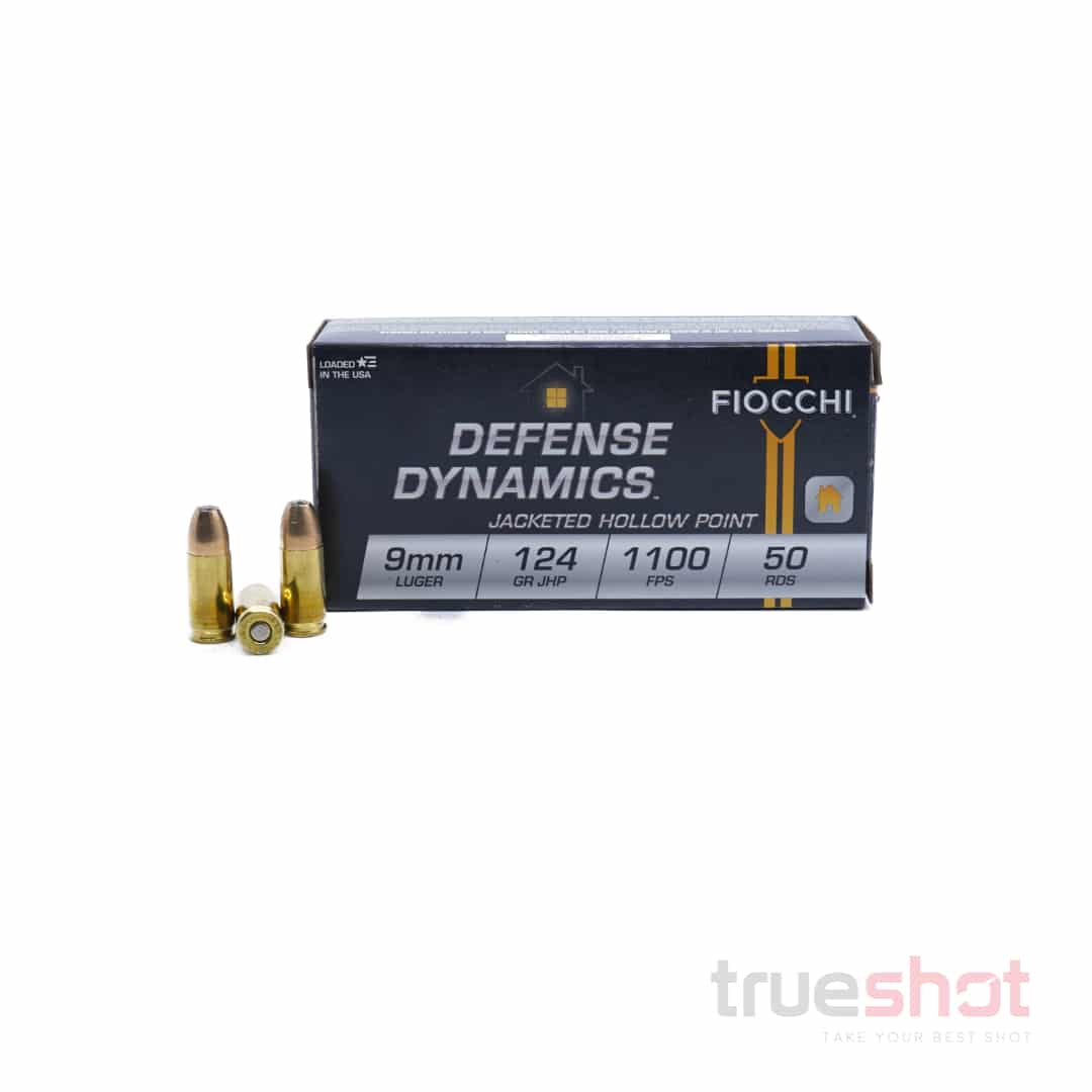Fiocchi-9mm-Defense-Dynamics-124-Grain-JHP