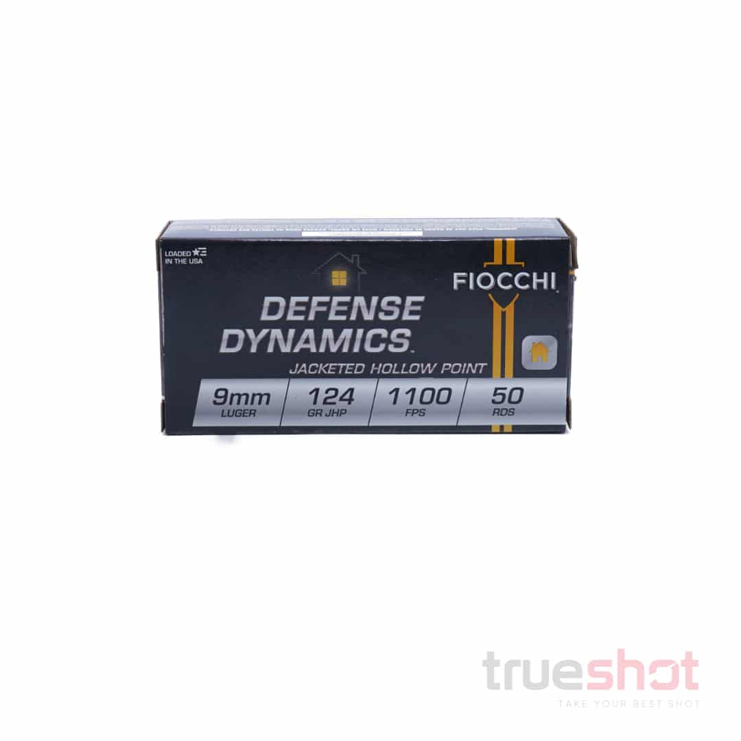 Fiocchi-9mm-Defense-Dynamics-124-Grain-JHP