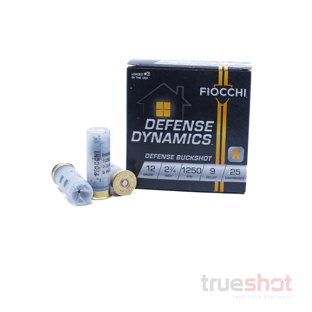 Fiocchi-Home-Deffense-12-Gauge-9-Pellet-1250-FPS