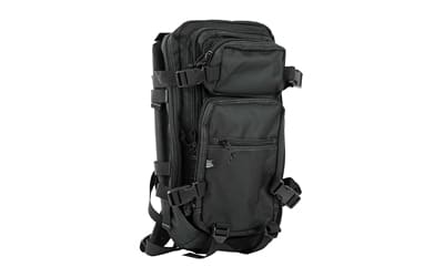Glock - Multipurpose - Backpack