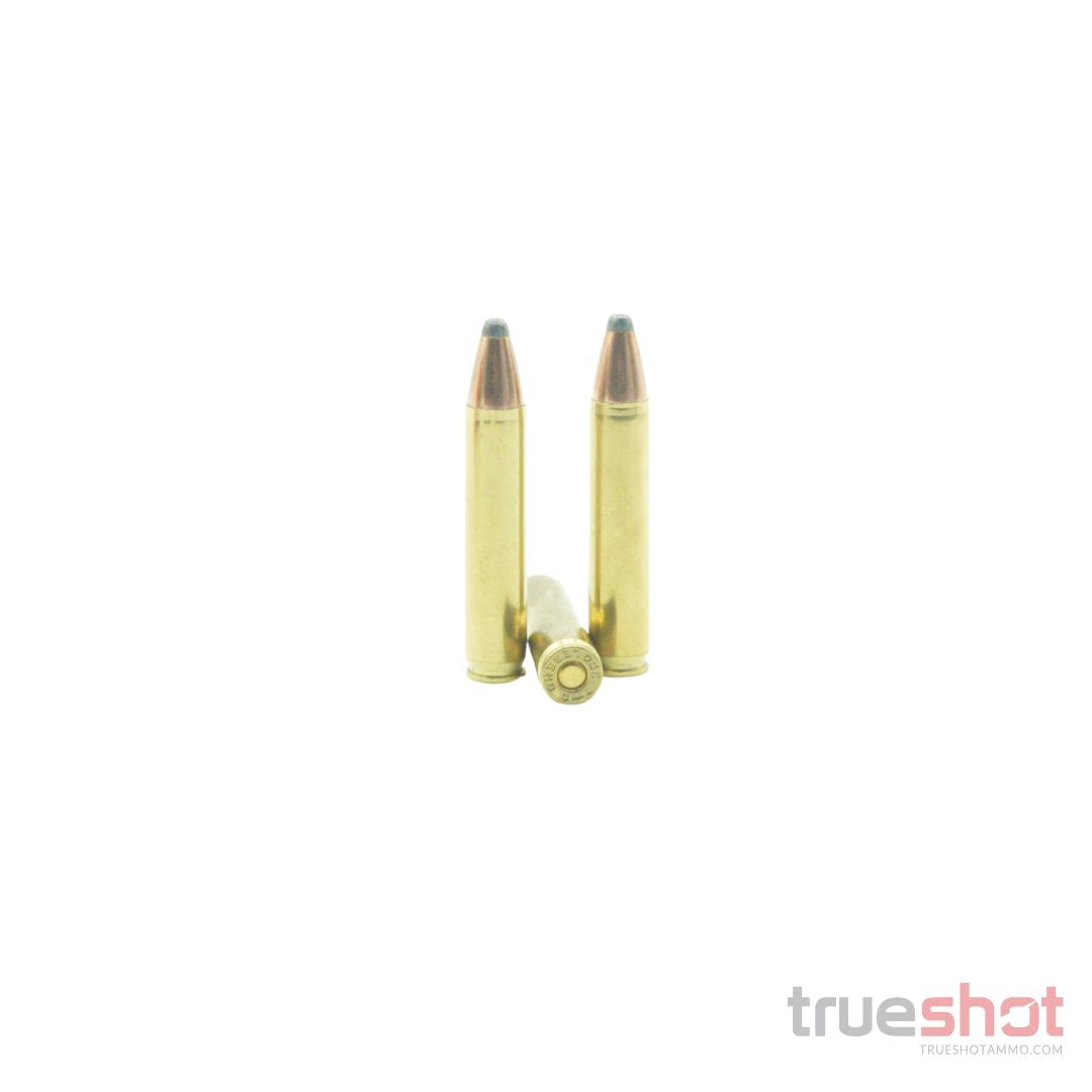 HSM - 350 Legend - 170 Grain - Spire Point