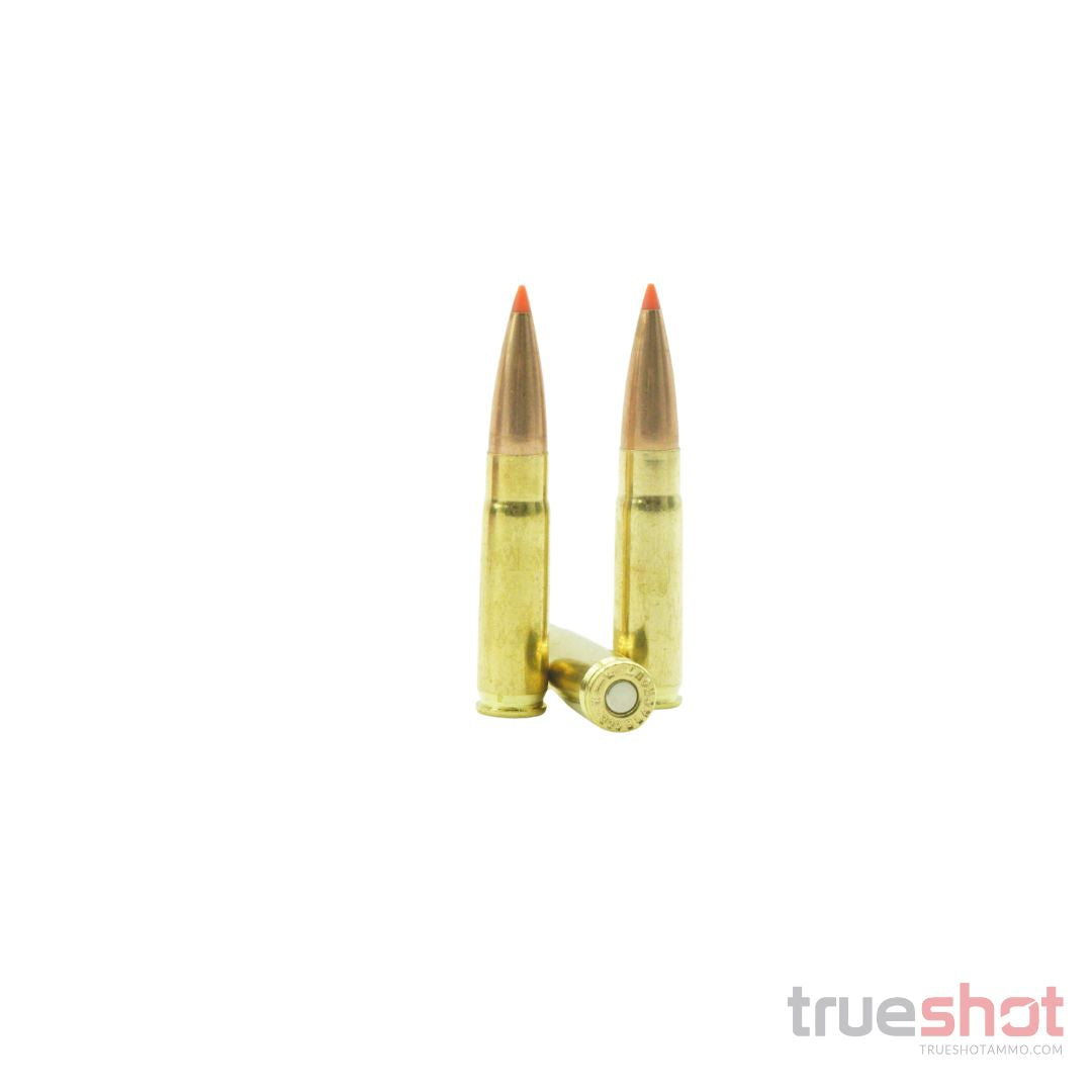 HSM - 300 Blackout - 208 Grain - A-Max