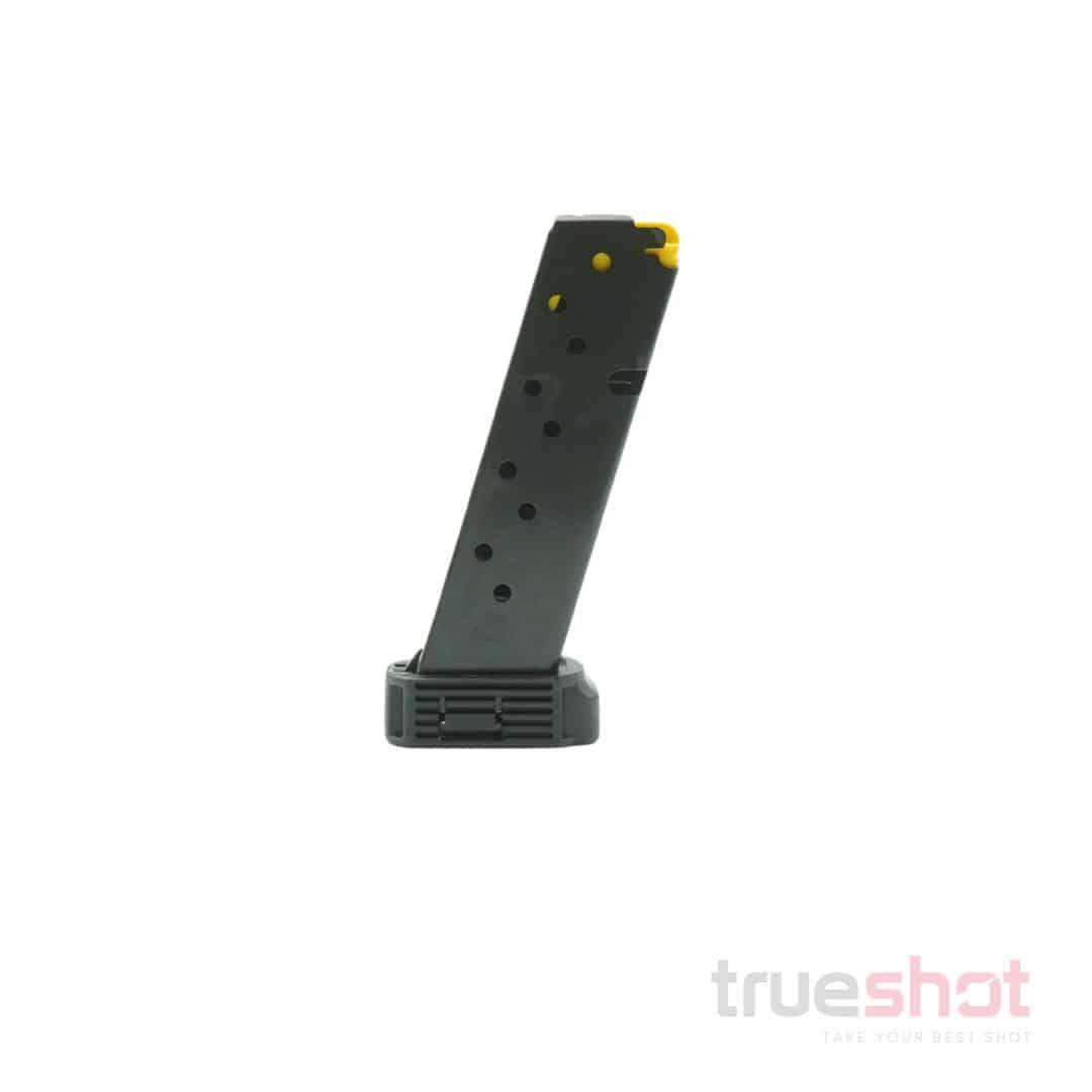 Hi-Point - 1095 - 10mm/40 S&W - 10 Round - Black - Steel Magazine