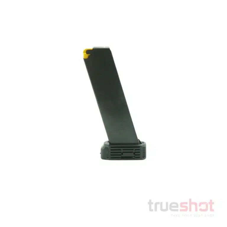 Hi-Point - 1095 - 10mm/40 S&W - 10 Round - Black - Steel Magazine