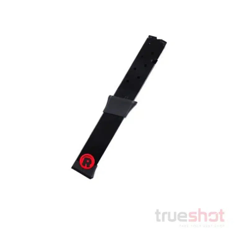 Hi-Point - 4595 - 45 ACP - 20 Round - Black - Steel Magazine