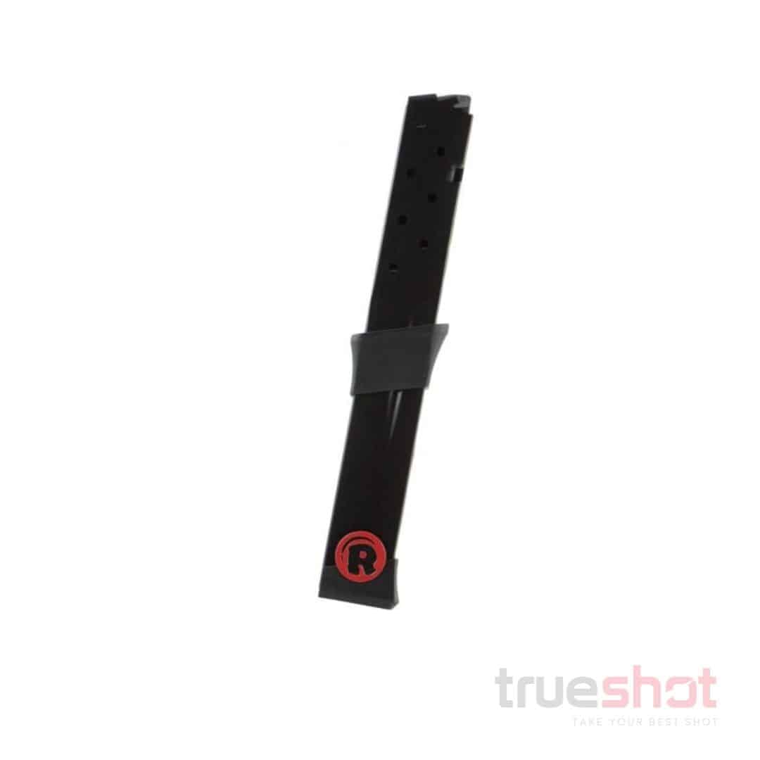 Hi-Point - 4595 - 45 ACP - 20 Round - Black - Steel Magazine