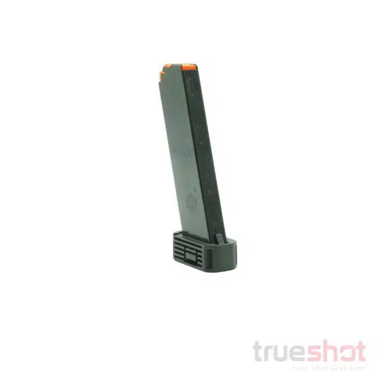 Hi-Point - 4595 - 45 ACP - 9 Round - Black - Steel Magazine