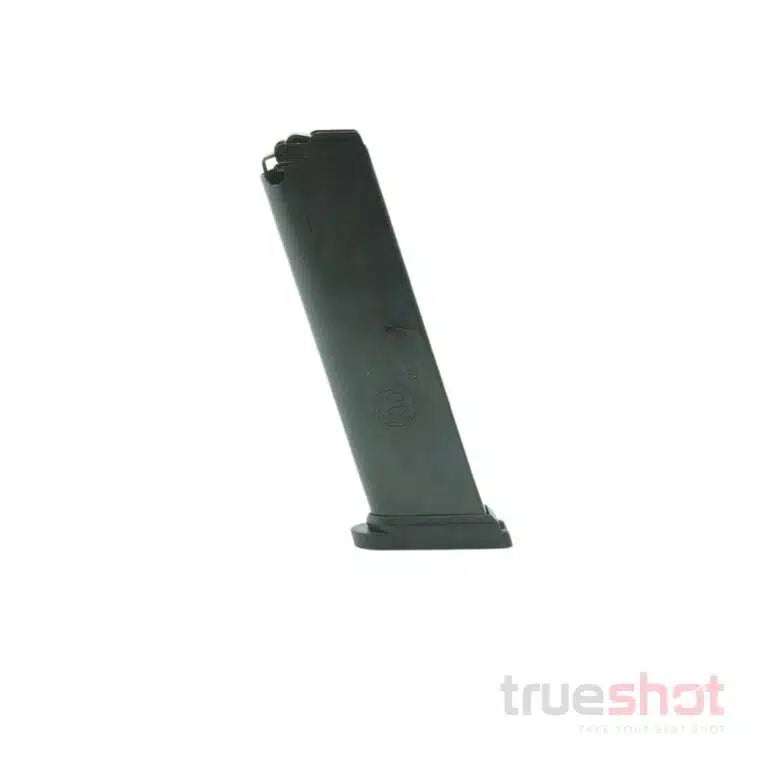 Hi-Point - 995 - 9mm - 10 Round - Black - Steel Magazine