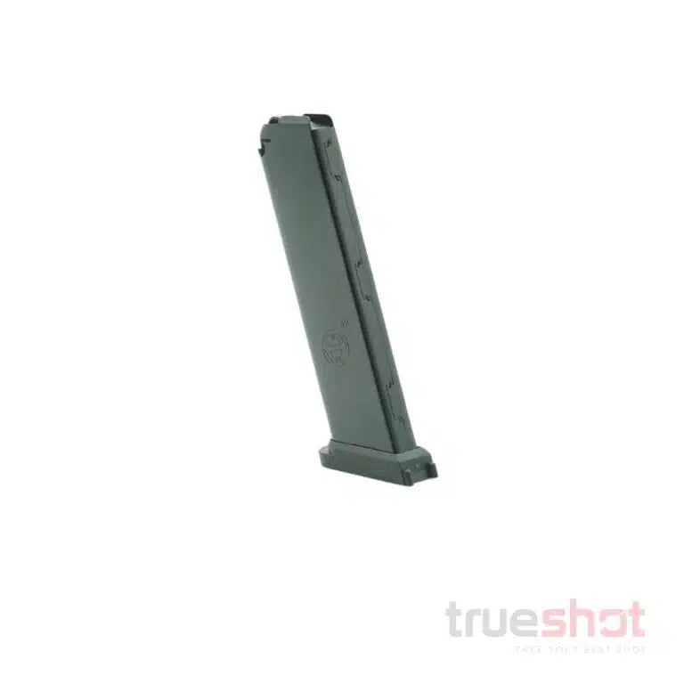 Hi-Point - 995 - 9mm - 10 Round - Black - Steel Magazine