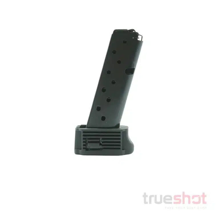 Hi-Point - CLP10C - 9mm/380 ACP - 10 Round - Black - Steel Magazine